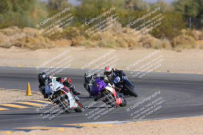 media/Dec-17-2023-CVMA (Sun) [[bf0c04832d]]/Race 1 Supersport Open/